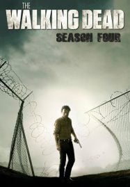 หนังฝรั่งซับไทย netflix หนังผจญภัย